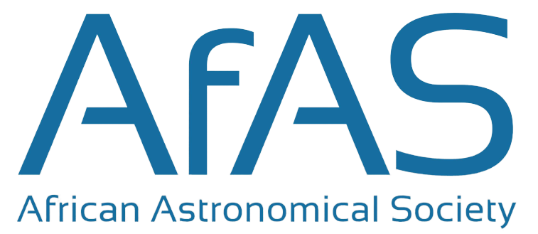 African Astronomical Society