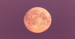Expression of Interest: Hosting Astronomers Across Africa