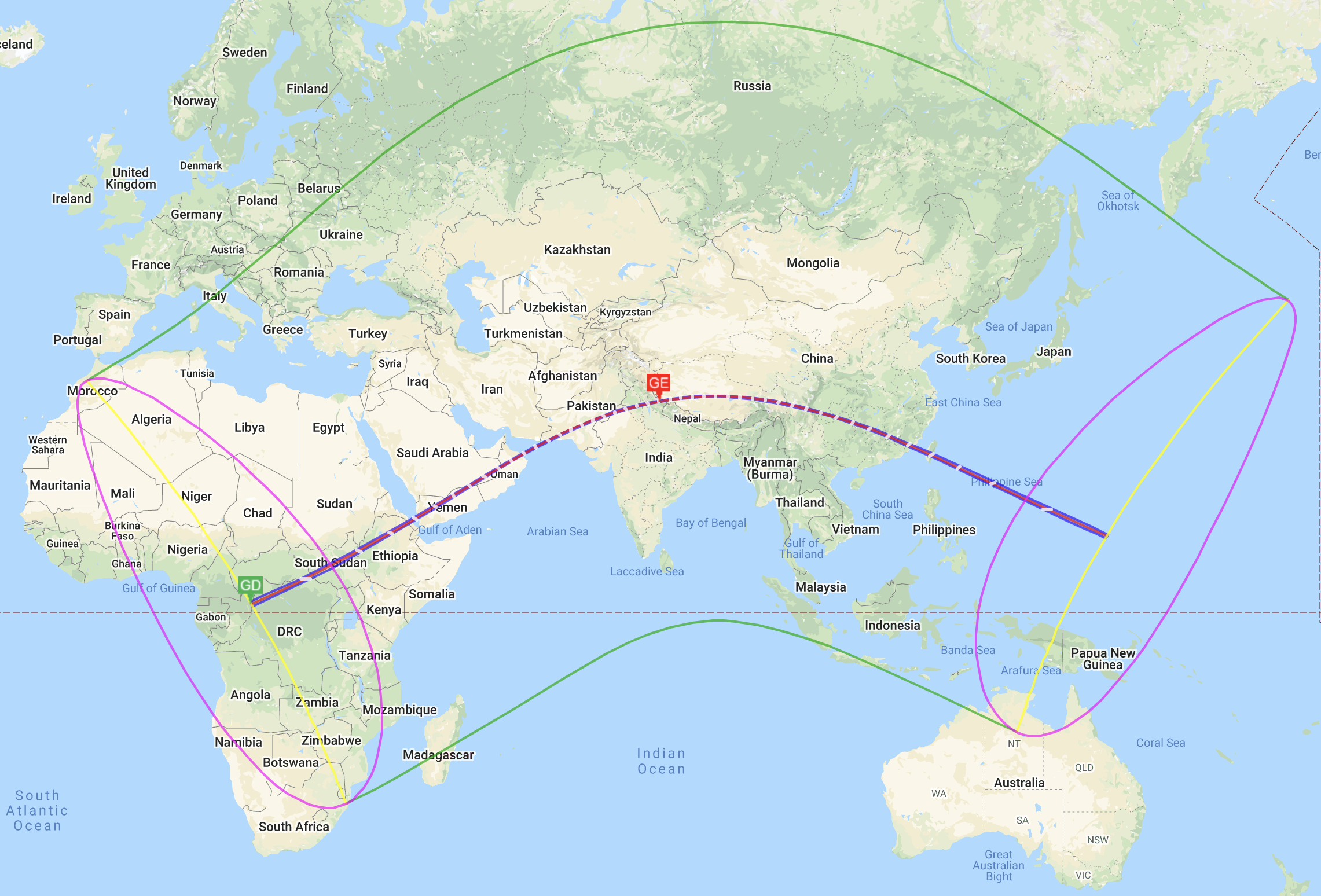 Карта солнечного затмения 8 апреля 2024. Солнечное затмение 2021. Солнечное затмение 10 июня 2021. Карта солнечного затмения. Полосы затмений на карте.